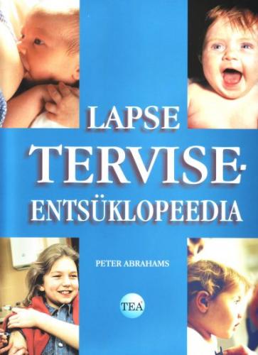 Lapse terviseentsüklopeedia