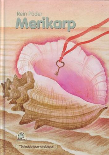 Merikarp
