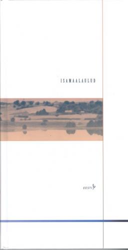 Isamaalaulud