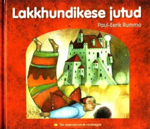 Lakkhundikese jutud