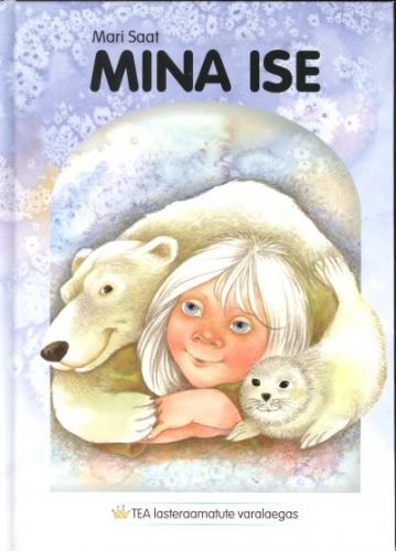 Mina ise