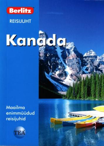 Ameerika Ühendriigid