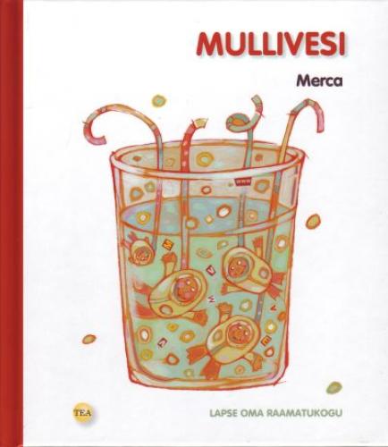Mullivesi