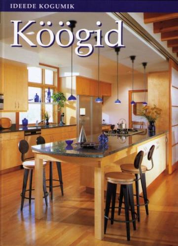Köögid