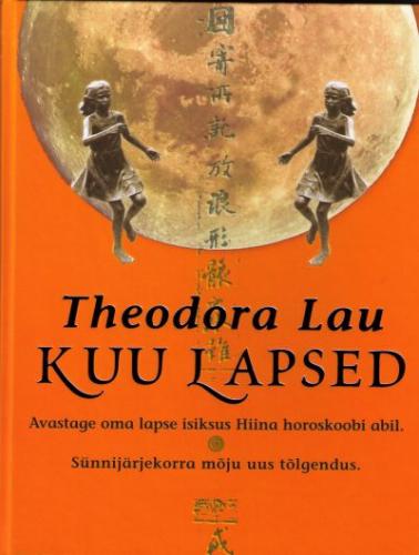 KUU LAPSED