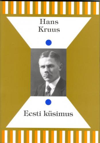 Eesti küsimus