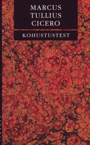 Kohustustest
