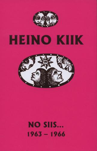 No siis...: 1963-1966.