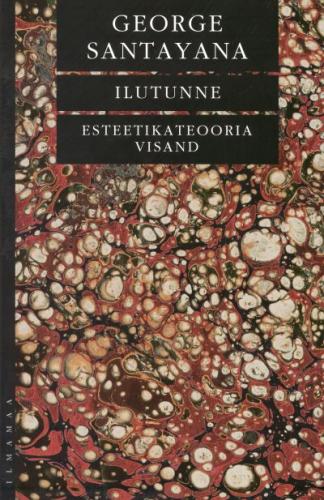 Ilutunne: esteetikateooria visand