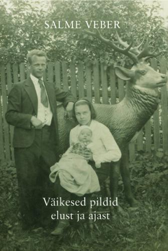 Väikesed pildid elust ja ajast