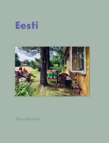 Eesti. Fotolugusid kodumaalt. Photo stories from Estonia