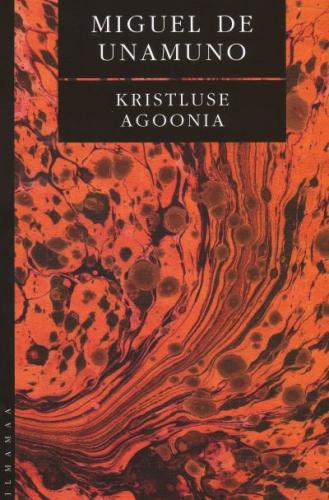 Kristluse agoonia