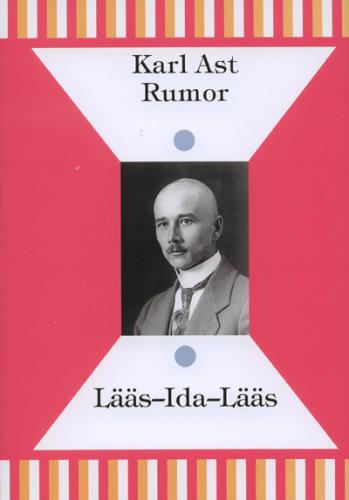 Lääs - Ida - Lääs: maailma lõpus.