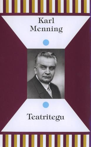 Teatritegu