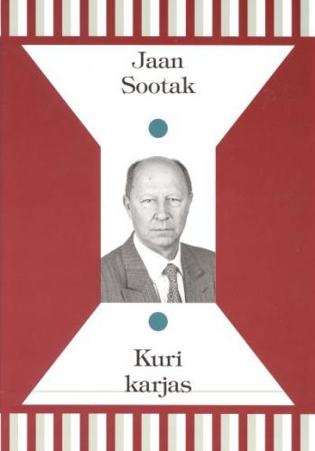 Kuri karjas