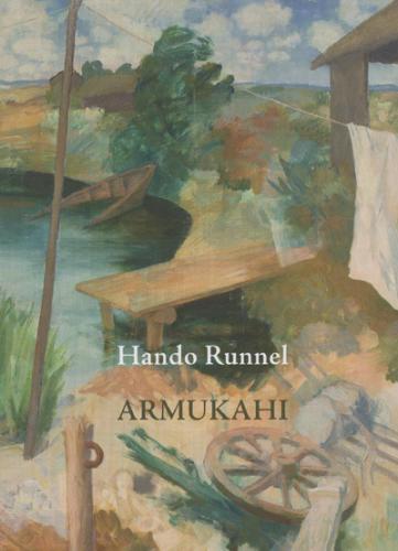 Armukahi