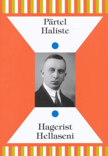 Hagerist Hellaseni