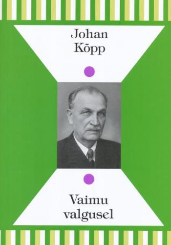 Vaimu valgusel