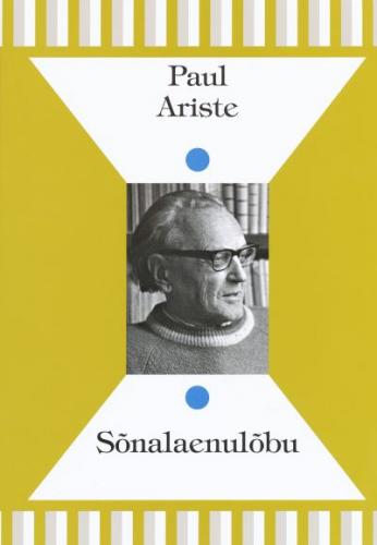 Sõnalaenulõbu