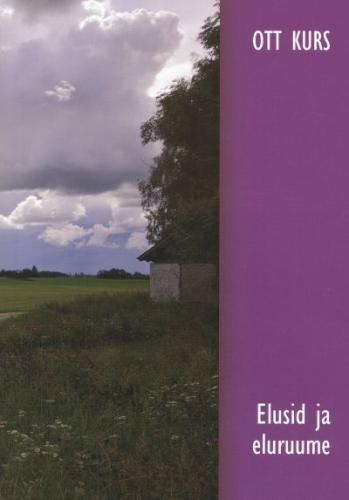 Elusid ja eluruume
