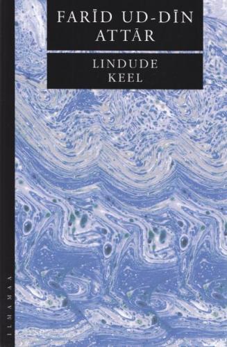 LINDUDE KEEL