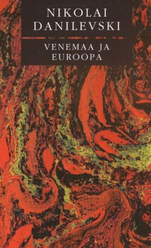 VENEMAA JA EUROOPA