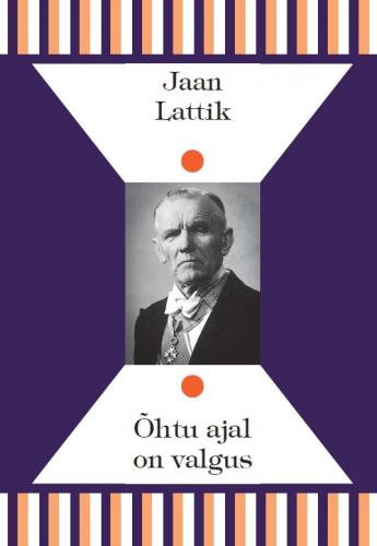 Õhtu ajal on valgus