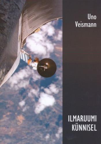 ILMARUUMI KÜNNISEL