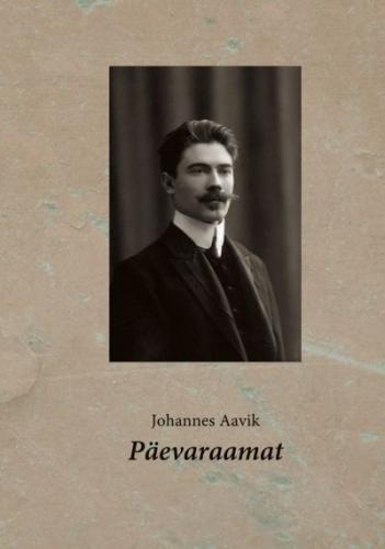 PÄEVARAAMAT