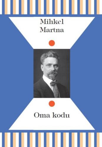OMA KODU