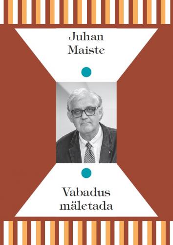 Vabadus mäletada 