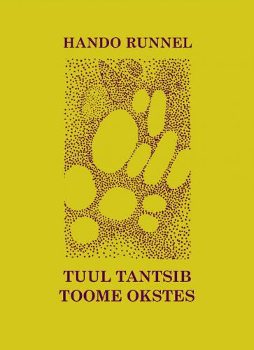 TUUL TANTSIB TOOME OKSTES