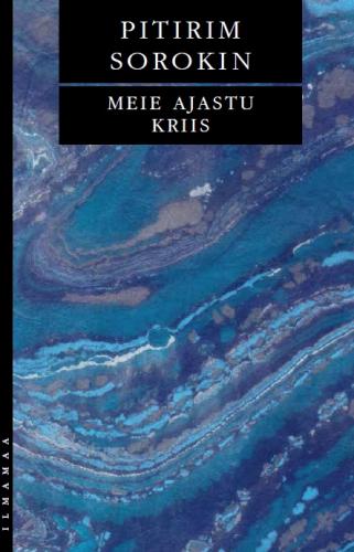 MEIE AJASTU KRIIS