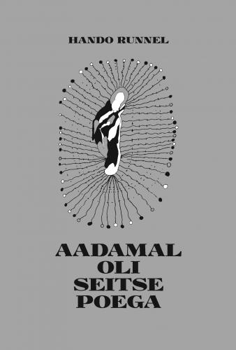 AADAMAL OLI SEITSE POEGA