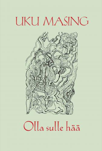 Olla sulle hää: (1. veebruar – 31. detsember 1935)