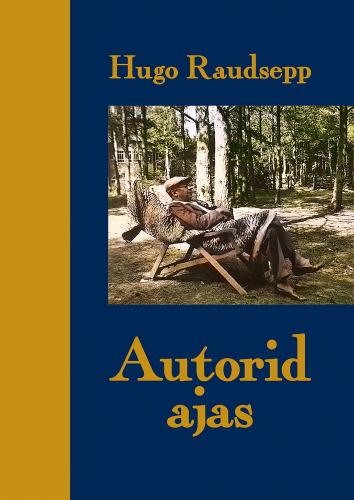 AUTORID AJAS