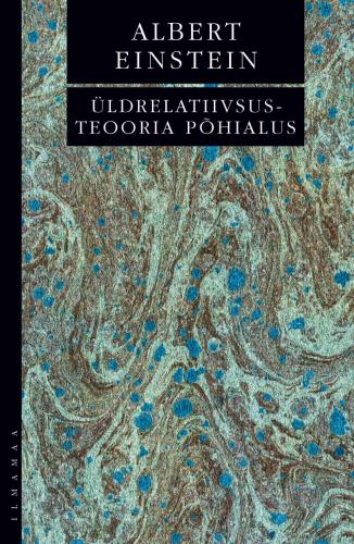 Üldrelatiivsusteooria põhialus