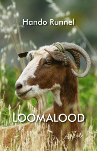 LOOMALOOD