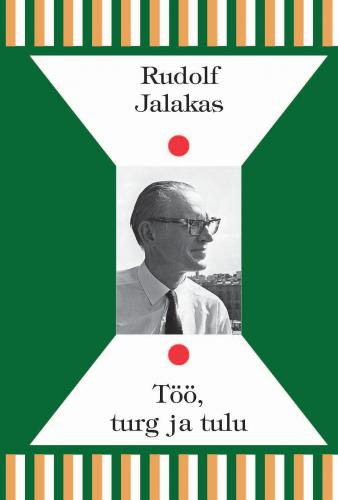 Töö, turg ja tulu: Majandusvaatlusi