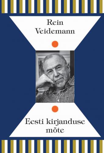 Eesti kirjanduse mõte
