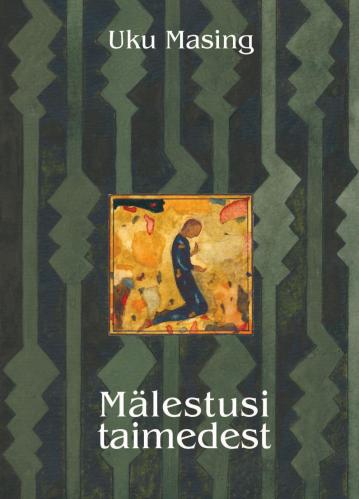 Mälestusi taimedest