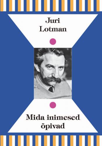 MIDA INIMESED ÕPIVAD
