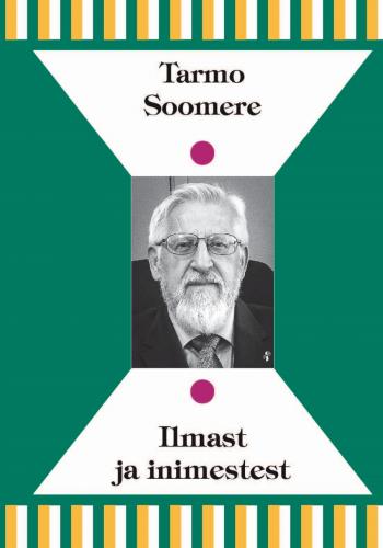 Ilmast ja inimestest. Akadeemilisi arutlusi