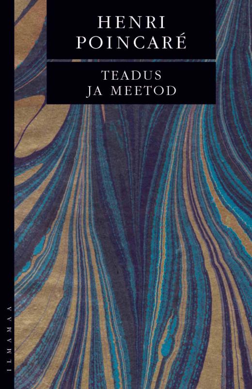 Teadus ja meetod