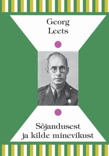 Sõjandusest ja kilde minevikust