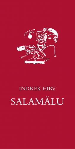 Salamälu