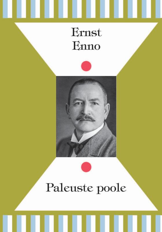 Paleuste poole