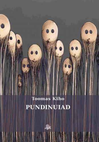Pundinuiad