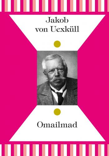 Omailmad 2. trükk