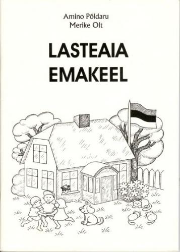 Pühadus, tõde ja Jumala lähedalolu